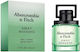 Abercrombie & Fitch Away Weekend Eau de Toilette 30ml