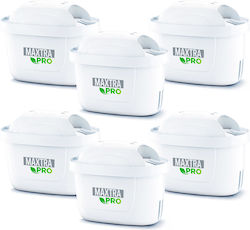 Brita Maxtra Pro Extra Lime Protection Brita Maxtra Pro Extra Lime Protection