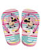 Παιδικές Σαγιονάρες Flip Flops Minnie Ροζ