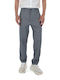 Pantaloni Gri