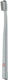 Curaprox CS 12460 Velvet Toothbrush Ultra Soft ...