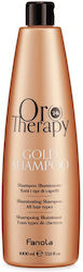 Fanola Oro Therapy 1000ml