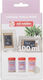 Royal Talens Χρώμα Κιμωλίας Μπεζ 100ml 420900002
