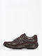 Callaghan Sneakers Brown