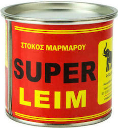 Apollon Marble Putty White 250g