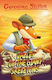 Geronimo Stilton, 32: Valea Scheletelor Uriașe