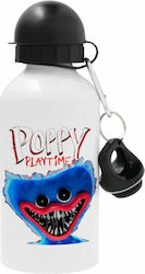 Koupakoupa Kids Water Bottle Made of Aluminium ...