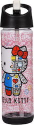 Sunce Flasche Thermoskanne Hallo Kitty 500ml Sunce Flasche Thermoskanne Hallo Kitty 500ml