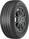Goodyear Efficientgrip 2 215/65R16 98H Anvelopă Auto De Vară Pentru 4x4 / SUV
