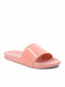 Kinder Badeschlappen Rosa