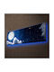 Painting on Canvas with LED Lighting 90x90cm