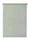 Central Home Roller Blinds Classic Partial Blackout Gray W100xH190cm