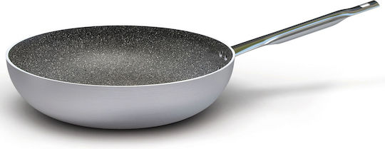 Ballarini 40cm Τηγάνι Ballarini 40cm Τηγάνι