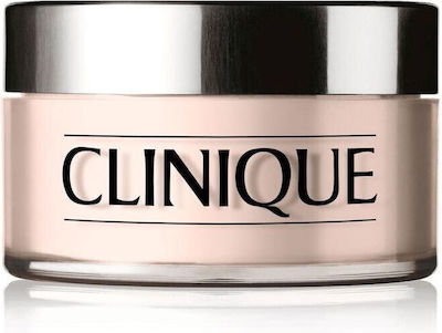 Clinique Blended Face Powder Fixierpuder 02 25gr