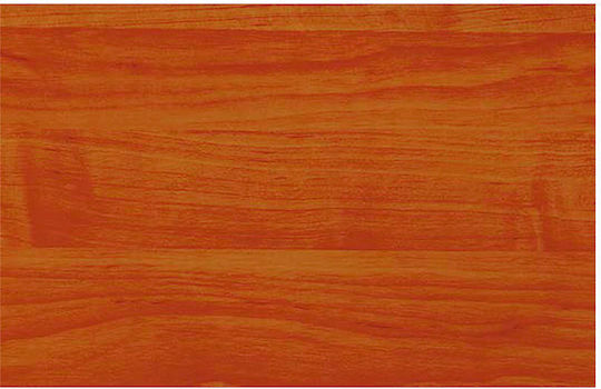 Autocolantă Tapet de Perete 200x90cm