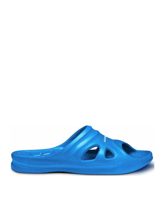 Aquaspeed