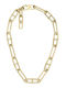 Fossil from Gold Plated Steel