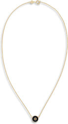Tory Burch Women's Gold 18k Necklace 64936-720