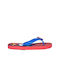 Marvel Comics Kids' Flip Flops Spider-Man Multicolour