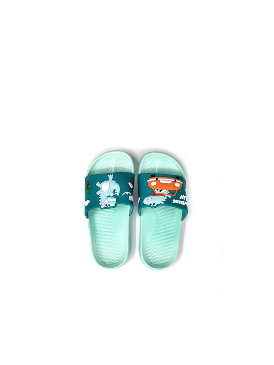 Fengi Kids' Sandals