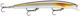 Rapala Max Rap Artificial Bait Minnow 15cm/23g ...