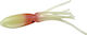 Behr Squid Jigs 6.5buc