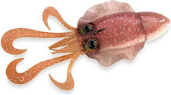 Akami Squid Jigs 120gr