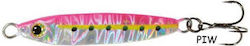 Xesta Speed Slider 5gr
