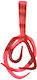 X-Paragon Artificial Bait Octopuses
