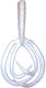 X-Paragon Artificial Bait Octopuses