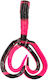 X-Paragon Artificial Bait Octopuses