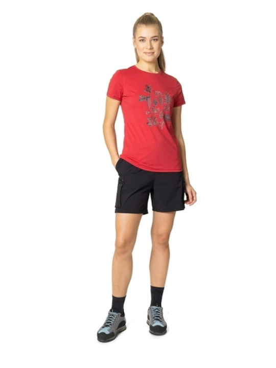 Odlo Odlo