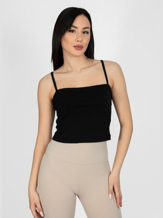 Free skroutz hot sale