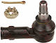 Car Stabilizer Bar for Ford Transit 4239