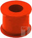Bushes for Mercedes-Benz Sprinter 00727811