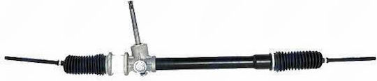 Lenkgetriebe für Chevrolet Matiz Daewoo Matiz 96316282