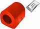 Bushes for Mercedes-Benz Sprinter 00727847