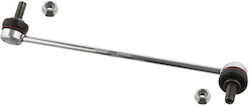 SWAG Anti-Roll Bar Link SW10936302