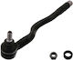 SWAG Car Stabilizer Bar for BMW E46 SW20710021