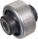 SWAG Bushes for Peugeot 206 Volkswagen CC SW62730030