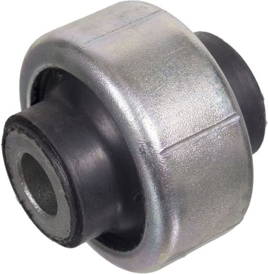 SWAG Bushes for Peugeot 206 Volkswagen CC SW62730030