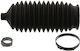 SWAG Car Jack for Citroen Berlingo SW62939198