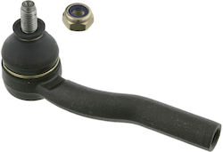 SWAG Tie Rod End for Fiat Bravo / Brava SW70710036