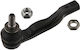 SWAG Car Stabilizer Bar for Mercedes-Benz Vito SW10933703
