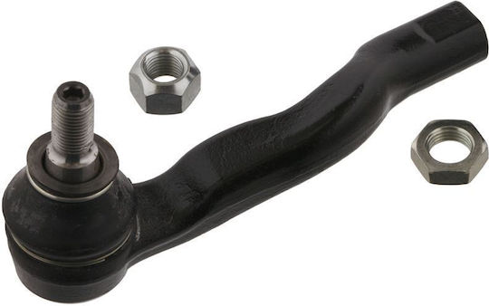 SWAG Car Stabilizer Bar for Mercedes-Benz Vito SW10933703