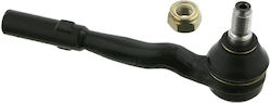 SWAG Tie Rod End SW10926758