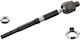 SWAG Car Sway Bar for Honda Jazz SW85924968