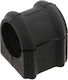 SWAG Bushes for Mercedes-Benz Sprinter SW10932493
