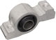 SWAG Bushes for Peugeot 406 SW62600005