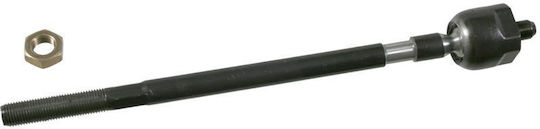 SWAG Car Sway Bar for Nissan Kubistar Renault Clio SW60922517